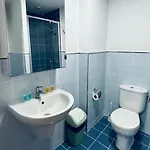 Apartamento Rosamar Playa de Las Canteras Las Palmas de Gran Canaria