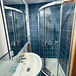Apartamento Rosamar Playa de Las Canteras Las Palmas de Gran Canaria