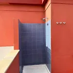 Apartamento Rosamar Playa de Las Canteras